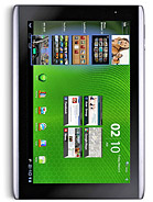 Best available price of Acer Iconia Tab A500 in Chile