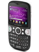 Best available price of alcatel Net in Chile
