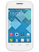 Best available price of alcatel Pixi 2 in Chile
