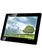 Best available price of Asus Transformer Prime TF700T in Chile