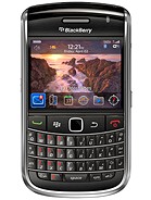 Best available price of BlackBerry Bold 9650 in Chile