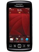 Best available price of BlackBerry Torch 9850 in Chile
