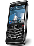 Best available price of BlackBerry Pearl 3G 9105 in Chile