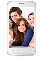 Best available price of Celkon A125 in Chile