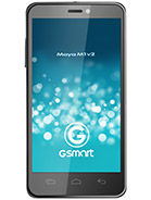 Best available price of Gigabyte GSmart Maya M1 v2 in Chile