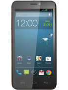 Best available price of Gigabyte GSmart Maya M1 in Chile