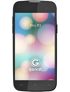 Best available price of Gigabyte GSmart Rey R3 in Chile