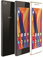 Best available price of Gionee Elife S7 in Chile