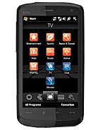 Best available price of HTC Touch HD T8285 in Chile