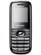 Best available price of Huawei C3200 in Chile