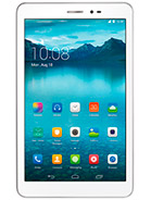 Best available price of Huawei MediaPad T1 8-0 in Chile