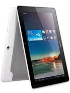 Best available price of Huawei MediaPad 10 Link in Chile
