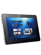Best available price of Huawei MediaPad in Chile