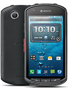 Best available price of Kyocera DuraForce in Chile