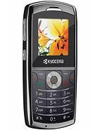 Best available price of Kyocera E2500 in Chile