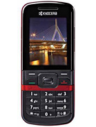 Best available price of Kyocera Solo E4000 in Chile