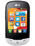 Best available price of LG EGO Wi-Fi in Chile