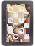 Best available price of Lenovo LePad S2010 in Chile