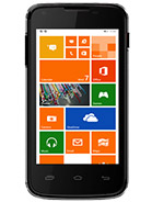 Best available price of Micromax Canvas Win W092 in Chile