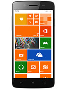 Best available price of Micromax Canvas Win W121 in Chile