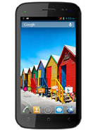 Best available price of Micromax A110Q Canvas 2 Plus in Chile