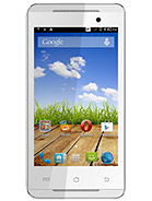 Best available price of Micromax A093 Canvas Fire in Chile