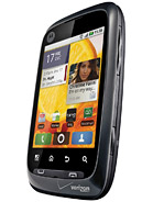 Best available price of Motorola CITRUS WX445 in Chile