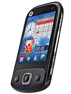 Best available price of Motorola EX300 in Chile