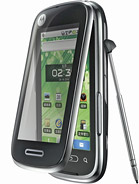 Best available price of Motorola XT806 in Chile