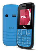 Best available price of NIU C21A in Chile