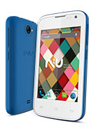 Best available price of NIU Andy 3-5E2I in Chile