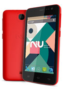Best available price of NIU Andy 4E2I in Chile