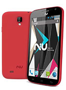 Best available price of NIU Andy 5EI in Chile