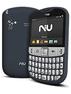 Best available price of NIU F10 in Chile
