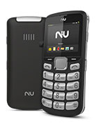 Best available price of NIU Z10 in Chile