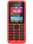 Best available price of Nokia 130 Dual SIM in Chile