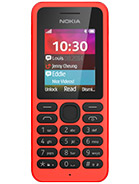 Best available price of Nokia 130 in Chile