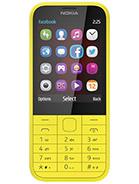 Best available price of Nokia 225 Dual SIM in Chile