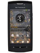 Best available price of Orange San Francisco II in Chile
