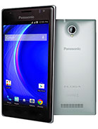 Best available price of Panasonic Eluga I in Chile