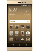 Best available price of QMobile E1 in Chile