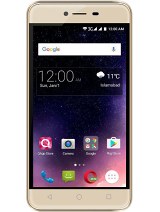 Best available price of QMobile Energy X2 in Chile