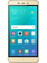 Best available price of QMobile Noir J7 in Chile