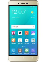 Best available price of QMobile J7 Pro in Chile