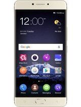 Best available price of QMobile M6 in Chile