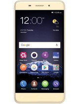 Best available price of QMobile M6 Lite in Chile