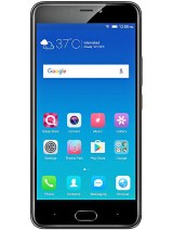 Best available price of QMobile Noir A1 in Chile