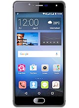 Best available price of QMobile Noir A6 in Chile
