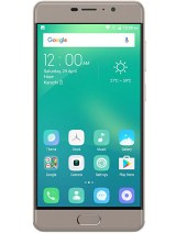 Best available price of QMobile Noir E2 in Chile