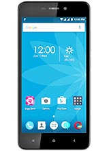 Best available price of QMobile Noir LT680 in Chile